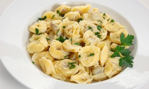 TORTELLINI